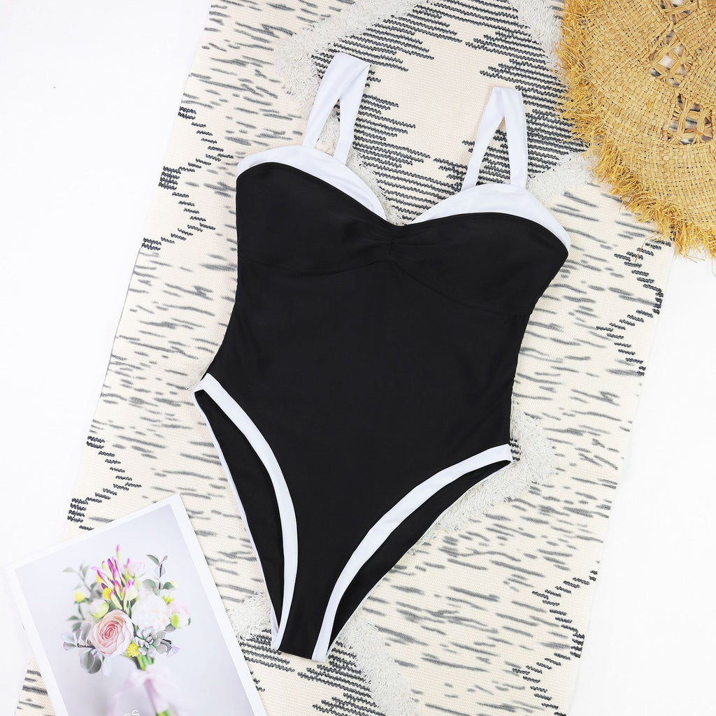 Sorelle Set - Moonlight Muse