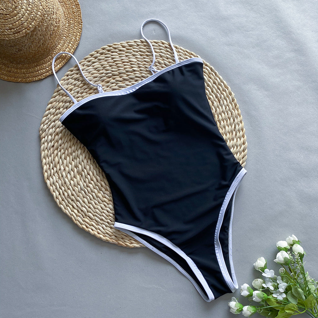 Norelle Set - Obsidian Royale