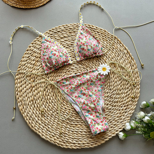 Bellise