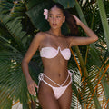 Aurelia Set - Rose Quartz Luxe
