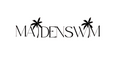 MAIDENSWIM - Home